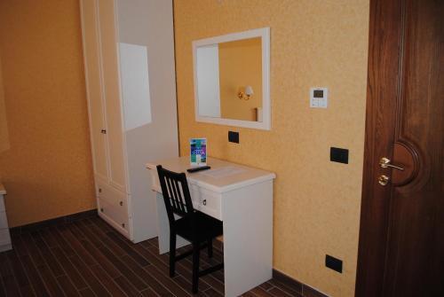 Photo – Hotel Maximo