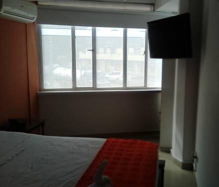 Foto general de Hotel Suramericano