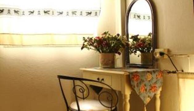 Foto de Bed And Breakfast Majore