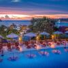 Foto de Hotel Chanalai Garden Resort, Kata Beach - SHA Plus
