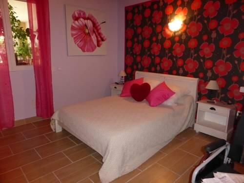 Foto general de Casas y chalets Maison Des Alpilles