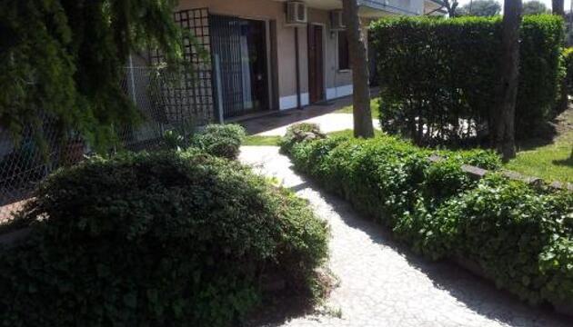 Foto de B&amp;B Il Centralino