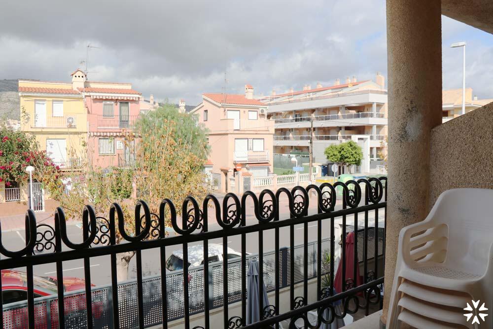 Apartamentos Doña Carmen 3000, Oropesa del Mar. Desde 33.11