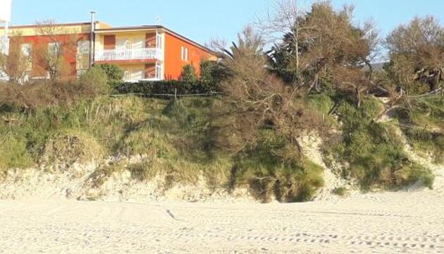 Foto de Hostal Pineda