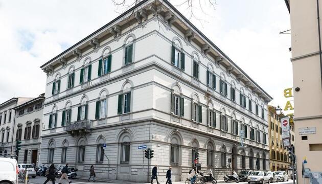 Foto de Hotel St. James