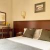 Foto de Hotel Coray