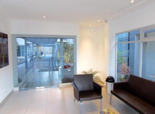 Photo – Apartments Loft Plaza Foch - Wilson