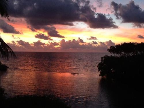 Foto general de Casa Rural coconut grove