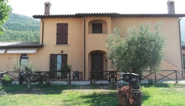 Foto de Azienda Agrituristica Bocci