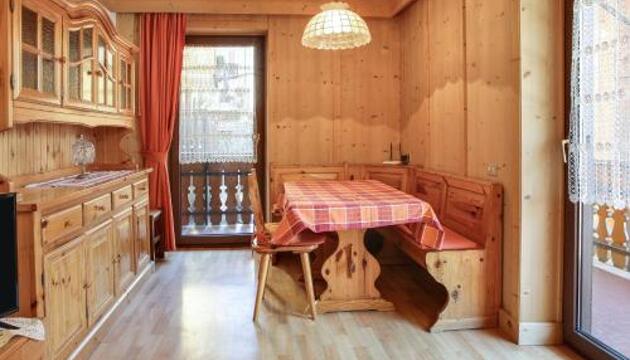 Foto de Casa March
