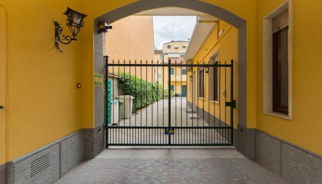Foto de Hotel al Corso