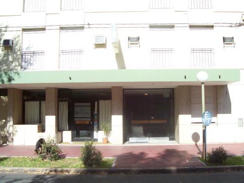 Foto general de Hotel Pailla Hue
