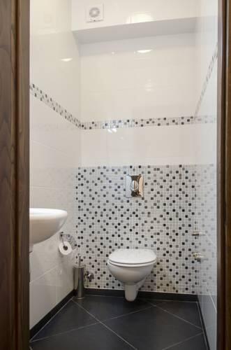 Photo – Tiflislux Apartment