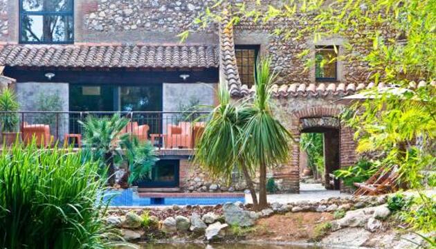Photo – Casa9 Hôtel