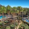 Foto de Valentin Grand Park Suite Hotel