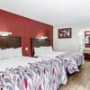 Foto de Hotel Red Roof Inn Gallup