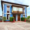 Foto de Hotel Villa Maria