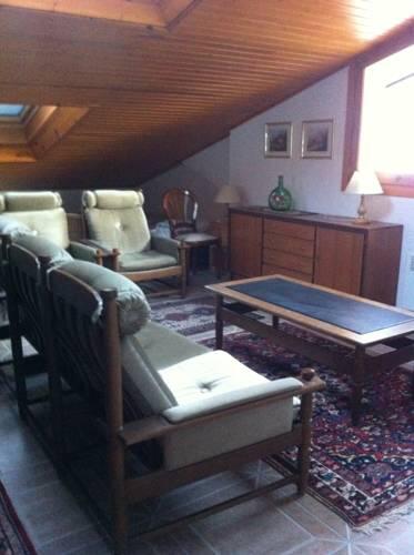 Foto general de Casas y chalets El Tarter Park Mountain Resort