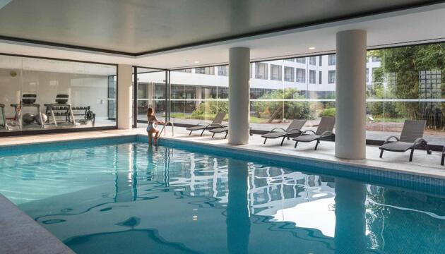 Foto - Hotel Azoris Royal Garden