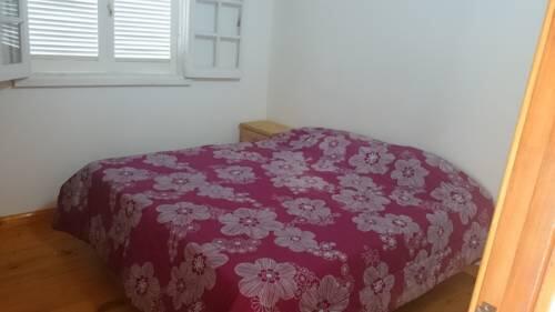 Photo – Arrebol Complejo Apart