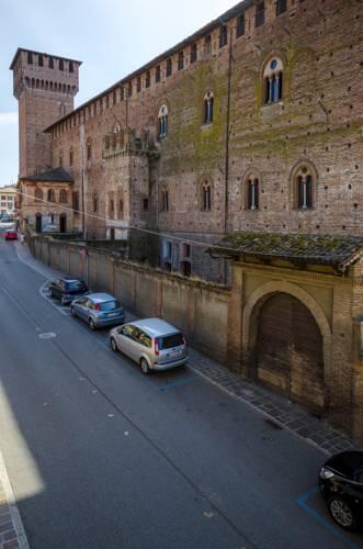 Photo – Al Castello Di Leonardo
