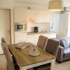 Photo – Apartments Holiday Suites Bray - Dunes Margats