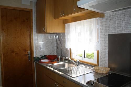 Foto general de Camping Campigir São Torpes