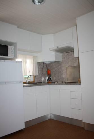 Foto general de Camping Campigir São Torpes