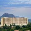 Foto de Hotel Transcorp Hilton Abuja