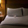 Foto de Azalaï Hôtel Cotonou