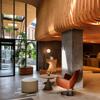 Foto de Hotel Pullman Abidjan