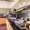 Foto de ibis Hotel Eisenach