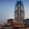Foto de Hotel Radisson Tianjin