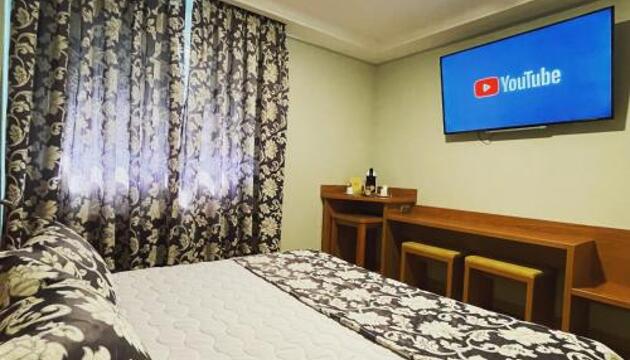 Foto de Hotel Cies