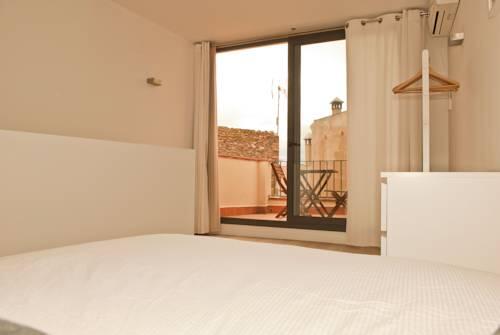 Foto general de Apartamentos Ventallo