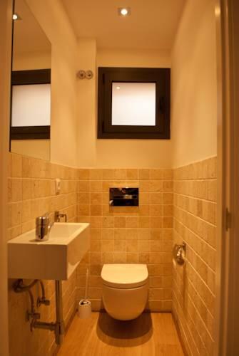 Foto general de Apartamentos Ventallo