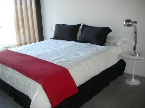 Room – El Cairel Casas &amp;amp; Apartments