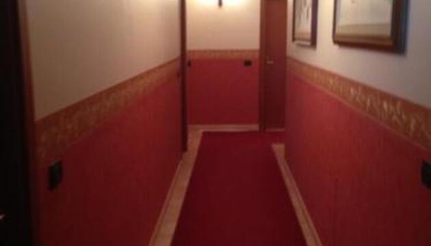 Foto de Bed-and-Breakfast La Dimora di Federico