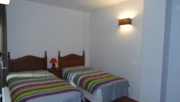 Foto de Apartamentos Orquidia