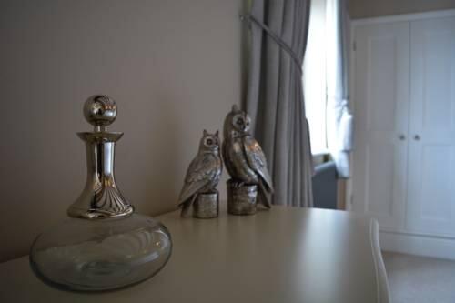 Photo – The Cottage Bed &amp;amp; Breakfast