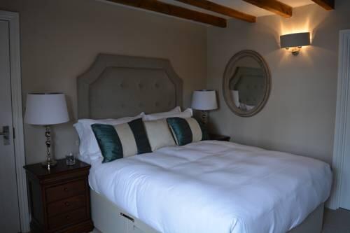 Photo – The Cottage Bed &amp;amp; Breakfast