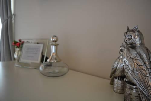 Photo – The Cottage Bed &amp;amp; Breakfast
