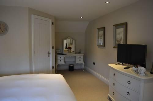 Photo – The Cottage Bed &amp;amp; Breakfast