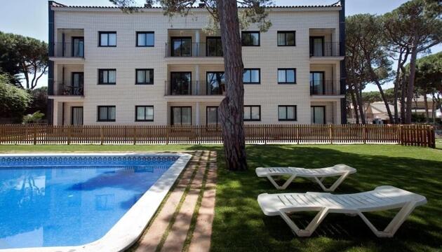 Foto de SG Marina 54 Apartments