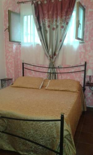 Foto general de Apartamentos Il Guscio