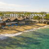 Foto de Casa Marina Beach &amp; Reef All Inclusive