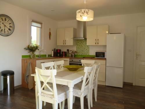 Photo – Houses and Chalets Les Bayles