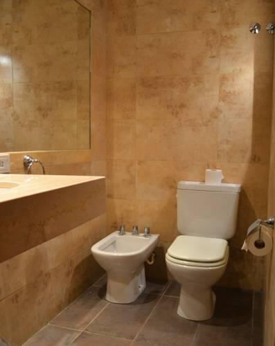 Photo – Al Sereno Hotel y Spa