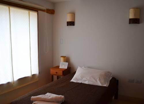 Photo – Al Sereno Hotel y Spa
