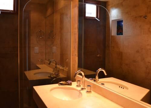 Photo – Al Sereno Hotel y Spa
